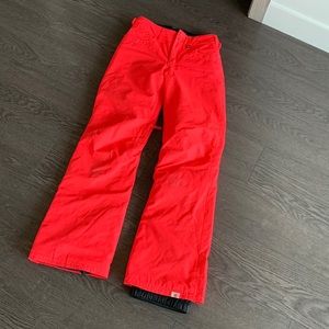 Roxy snow pants for sale